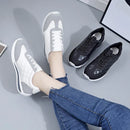 Urban - Zapatillas Ortopédicas