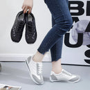 Urban - Zapatillas Ortopédicas
