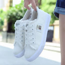 Luminous - Zapatillas Ortopédicas