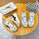 LunaFlex - Zapatillas Ortopédicas