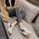LunaFlex - Zapatillas Ortopédicas