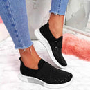Grace Step - Zapatillas Ortopédicas