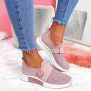 Grace Step - Zapatillas Ortopédicas