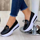 Comfort Ever - Mocasines Ortopédicos