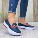 Comfort Ever - Mocasines Ortopédicos