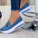 Comfort Ever - Mocasines Ortopédicos