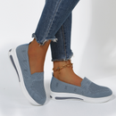 FlexiWalk - Zapatillas Ortopédicas