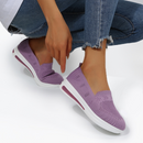 FlexiWalk - Zapatillas Ortopédicas