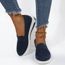 FlexiWalk - Zapatillas Ortopédicas