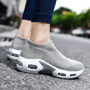 OrthoWalk - Zapatillas Ortopédicas