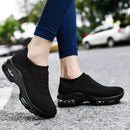 OrthoWalk - Zapatillas Ortopédicas