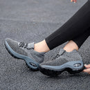 OrthoBalance - Zapatillas Ortopédicas