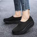 VaduzPro - Zapatillas Ortopédicas