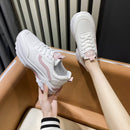AustinPro - Zapatillas Ortopédicas