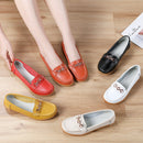 ProFlex - Mocasines Ortopédicos
