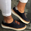 ComfortFity - Zapatillas Ortopédicas