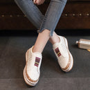 ComfortFity - Zapatillas Ortopédicas