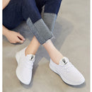 AdvantageMov - Zapatillas Ortopédicas