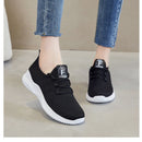 AdvantageMov - Zapatillas Ortopédicas