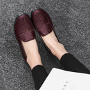 MoveComfort - Mocasines Ortopédicos