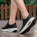 Balance - Zapatillas Ortopédicas