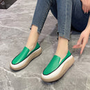 Aurora - Zapatillas Ortopédicas