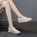 Aurora - Zapatillas Ortopédicas