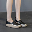 Aurora - Zapatillas Ortopédicas