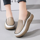Aurora - Zapatillas Ortopédicas