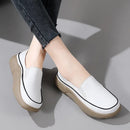 Aurora - Zapatillas Ortopédicas