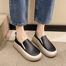 Aurora - Zapatillas Ortopédicas