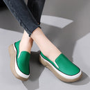 Aurora - Zapatillas Ortopédicas