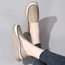 Aurora - Zapatillas Ortopédicas