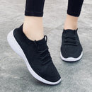 ComfortMax - Zapatillas Ortopédicas