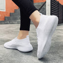 ComfortMax - Zapatillas Ortopédicas