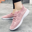 ComfortMax - Zapatillas Ortopédicas