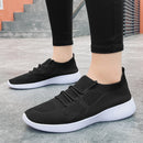 ComfortMax - Zapatillas Ortopédicas