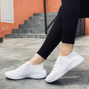 ComfortMax - Zapatillas Ortopédicas