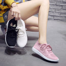 ComfortMax - Zapatillas Ortopédicas