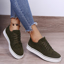 Wellness - Zapatillas Ortopédicas