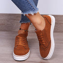 Wellness - Zapatillas Ortopédicas