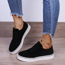 Wellness - Zapatillas Ortopédicas