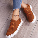Wellness - Zapatillas Ortopédicas