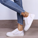 Wellness - Zapatillas Ortopédicas