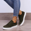 Wellness - Zapatillas Ortopédicas
