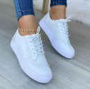 Wellness - Zapatillas Ortopédicas