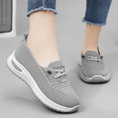 OrthoCare - Zapatillas Ortopédicas