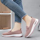 OrthoCare - Zapatillas Ortopédicas