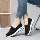OrthoCare - Zapatillas Ortopédicas