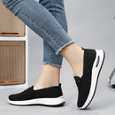 OrthoCare - Zapatillas Ortopédicas
